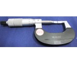 Micrometer